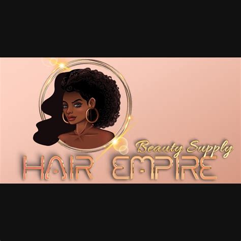 HAIR EMPIRE BEAUTY SUPPLY | Bolingbrook, IL Business Directory