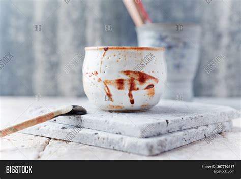 Tea Culture. Image & Photo (Free Trial) | Bigstock