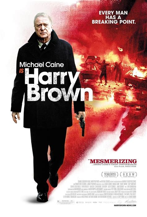 Harry Brown (2009) Bluray FullHD - WatchSoMuch