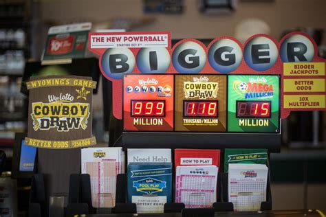 $2 million lottery ticket sold at gas station in Mills