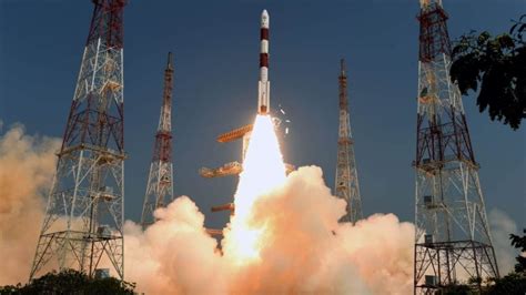 What Happened to ISRO Scientist Nambi Narayanan? - HubPages