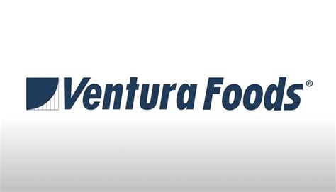 Ventura Foods | Together We Make Food Extraordinary