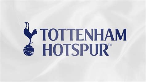 Tottenham Hotspur - Wallpics.Net