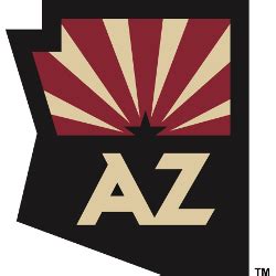 Arizona Coyotes Alternate Logo | Sports Logo History