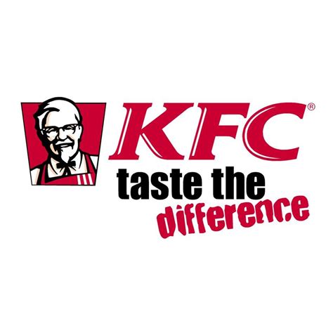 Kfc Quotes. QuotesGram