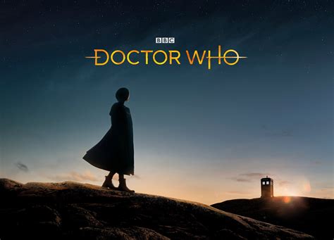 Series 11 to Feature ‘Educational’ Episodes – The Doctor Who Companion