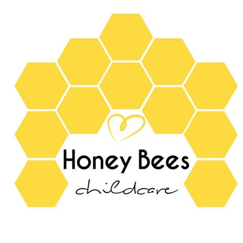 Honey Bees Child Care