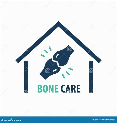 Joint Icon. Logo Design Template. Vector Illustration. Stock Vector - Illustration of body, bone ...