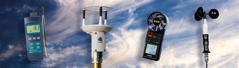 How to Measure Wind Speed with an Anemometer - Mega Depot