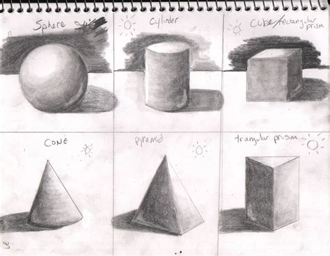 Geometric shapes drawing, Basic drawing, Art worksheets