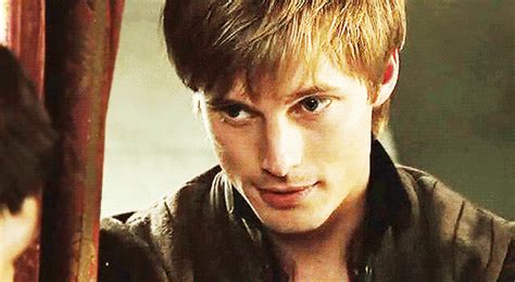 Arthur Pendragon Merlin GIF - Find & Share on GIPHY