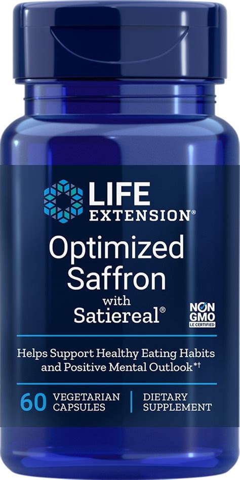 Life Extension - VitaminLife