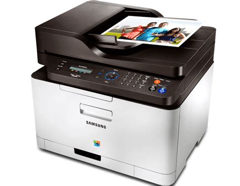 Sharp Plotter Copier Printer repairs and maintenance nationwide