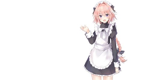 Astolfo Wallpapers - Wallpaper Cave