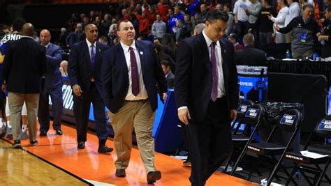 Arizona Wildcats basketball: NCAA Tournament history through the years