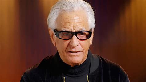 Storage Wars: Barry Weiss Rumored Death Explained