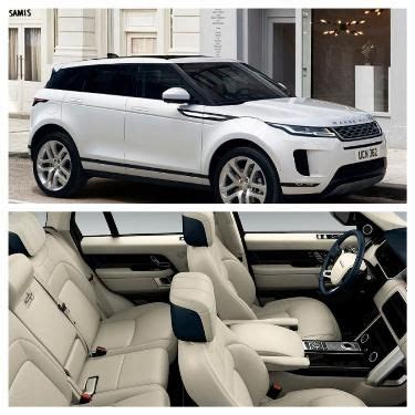 sports car luxury design interior | Luxury cars range rover, Luxury suv cars, Luxury suv