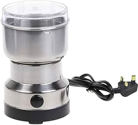 Coffee Grinder - Buy Coffee Grinder online at Best Prices in India ...