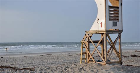 Wrightsville Beach Travel Guide | Wrightsville Beach Tourism - KAYAK