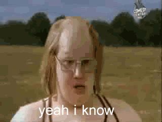 Little-Britain GIFs - Find & Share on GIPHY