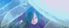 Madara Susanoo GIFs | Tenor