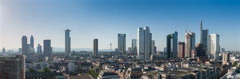 File:Frankfurt Skyline Pano.Südwest.20130618.jpg - Wikipedia, the free encyclopedia