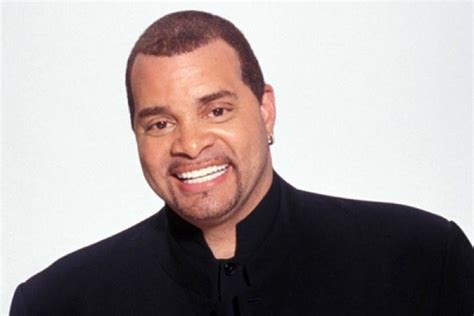 Sinbad @ Helium Comedy Club | "Necessary Roughness," "Houseguest," "First Kid" - Portland Events ...