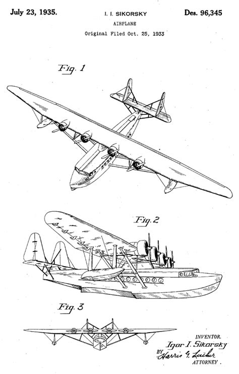 Early Aircraft Design Website - PPRuNe Forums