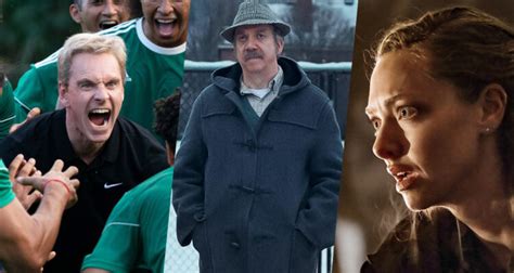 TIFF 2023: New Films From Taika Waititi, Viggo Mortensen, Craig Gillespie