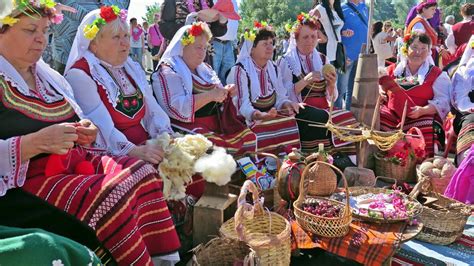 Program - Department of Slavic, East European & Eurasian Languages ...