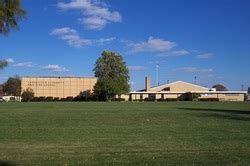 Schools/Businesses - CITY OF CARROLLTON, ILLINOIS