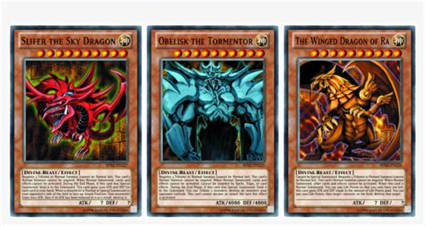 Yugioh Card Png - Carte Yu Gi Oh - Free Transparent PNG Download - PNGkey