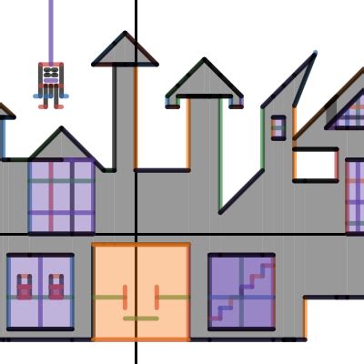 Halloween | Desmos