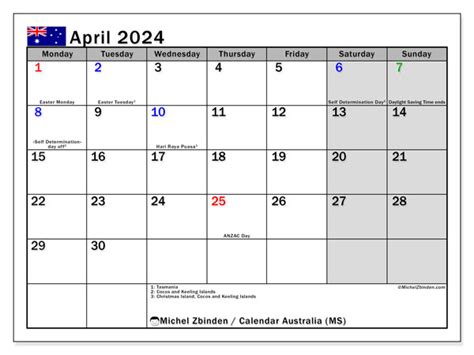 Calendar April 2024 Islamic New Awesome Review of - January 2024 Calendar Floral