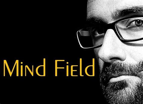 Mind Field - Next Episode