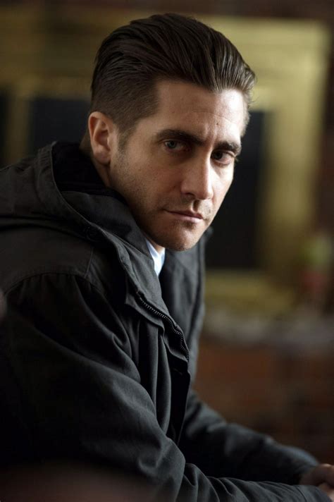 Photo de Jake Gyllenhaal - Prisoners : Photo Jake Gyllenhaal - AlloCiné