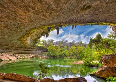 10 Best Things to Do in Austin, Texas