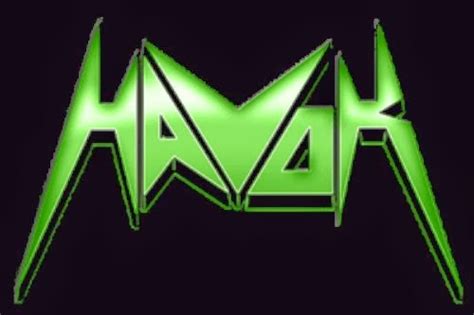 Havok's Pete Webber Talks Touring and Latest Efforts | NataliezWorld