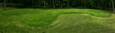 Effigy Mounds National Monument (U.S. National Park Service)