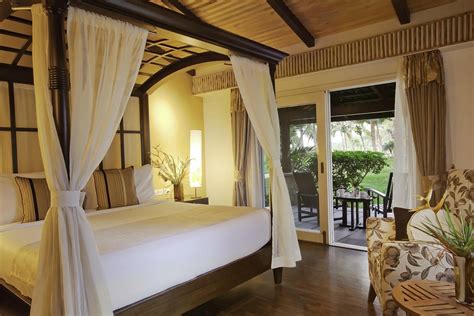 The Serai Kabini Rooms: Pictures & Reviews - Tripadvisor