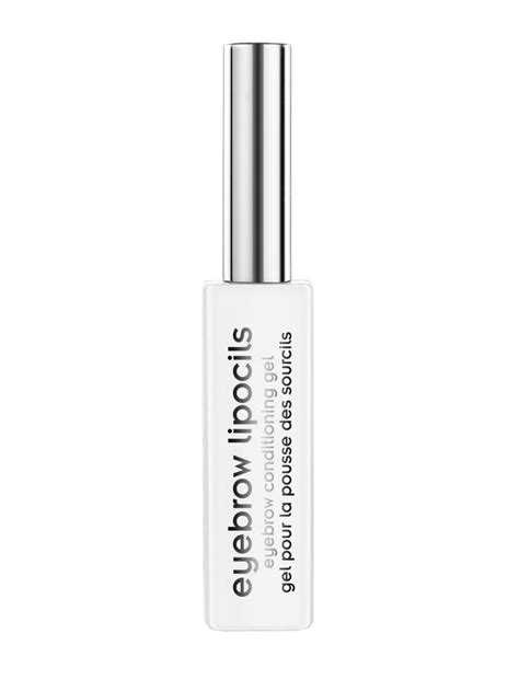 The 10 Best Expert- and Editor-Approved Eyebrow Growth Serums | Eyebrow growth serum, Eyebrow ...