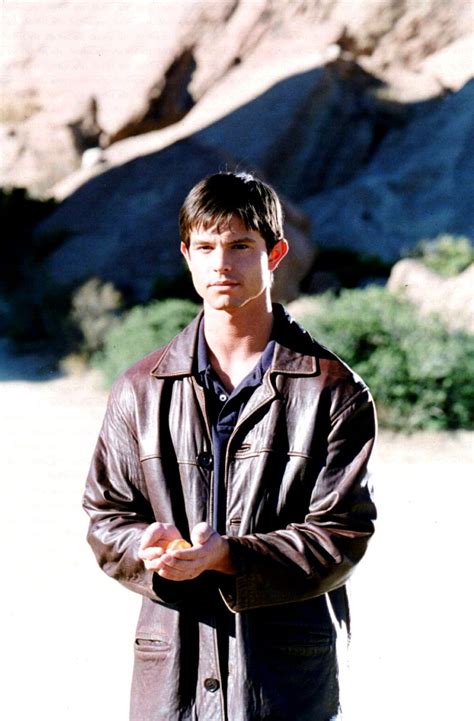 Roswell - Roswell Photo (3548819) - Fanpop