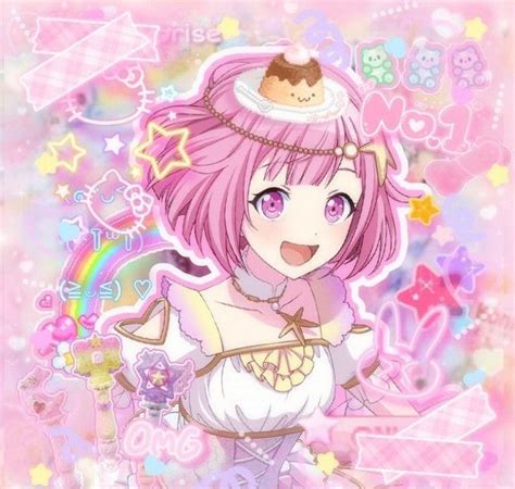 🍓🍰💕CUTECORE🦴/🎀FAIRYKEI🌈🐰GLITCH/💜HYPERCORE🍬🌈/KAWAIICORE🎀 - playlist by Yumi(Follow⬅️superfast)♡♥︎ ...