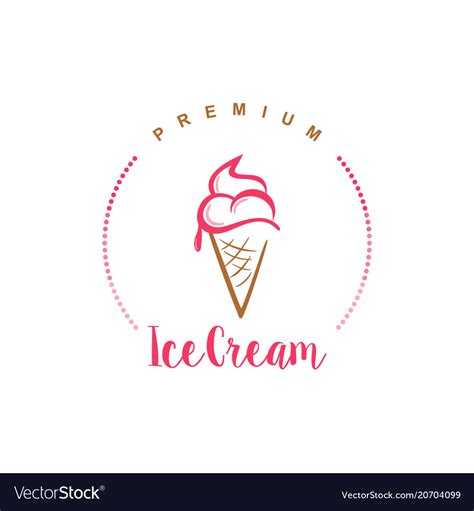 ice cream cone logo 10 free Cliparts | Download images on Clipground 2022