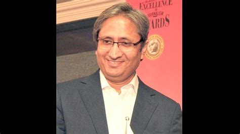 Ravish Kumar has an epic meltdown over Rafale jets, Twitter wonders if it's a spoof