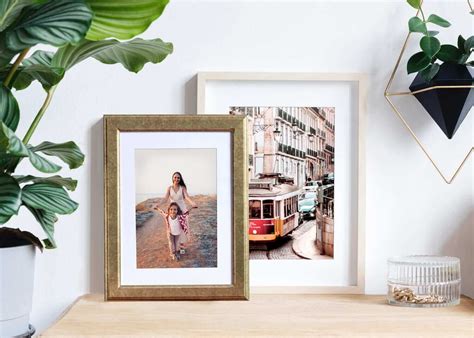 8x10 Photo Prints - Printique, An Adorama Company