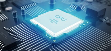 HTG Explains: How Does a CPU Actually Work?