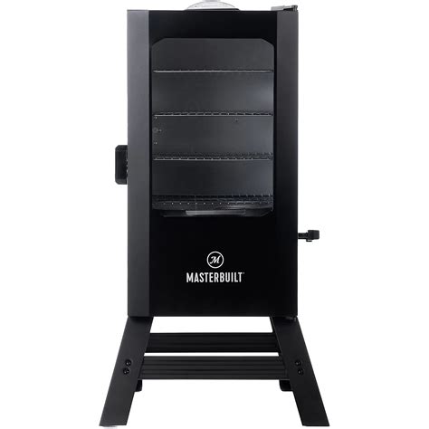 Masterbuilt Digital Electric Smoker | Academy