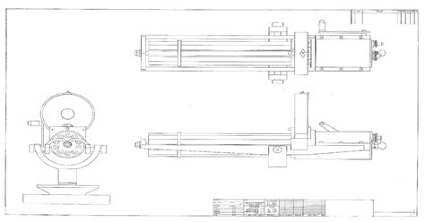 Gatling Gun Blueprints.pdf