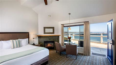 Sea & Sand Inn from $182. Santa Cruz Hotel Deals & Reviews - KAYAK